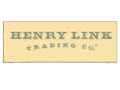 Henry Link Trading Co.